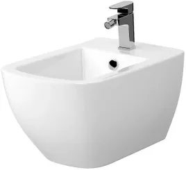 cersanit-bidet-zawieszany-virgo-zaokraglony