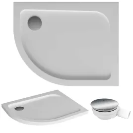 brodzik-asymetryczny-posadzkowy-oris-100x80-prawy-polimat-gratis-syfon