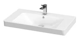 umywalka-ceramiczna-meblowa-mille-80-cm