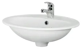 umywalka-ceramiczna-wpuszczana-calla-owalna-54-cm