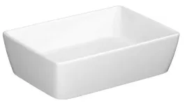 umywalka-nablatowa-city-prostokatna-50x35-cm