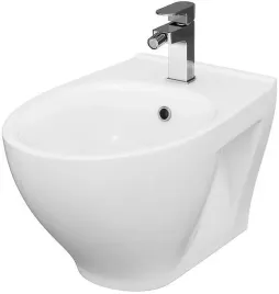 cersanit-bidet-zawieszany-moduo-owalny