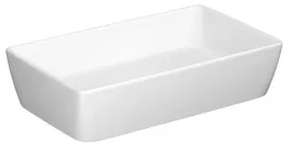 umywalka-nablatowa-city-prostokatna-60x36-cm