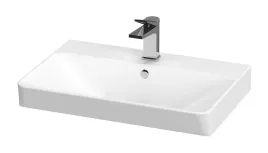 cersanit-umywalka-ceramiczna-meblowa-mille-slim-60