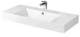 umywalka-ceramiczna-meblowa-inverto-100-cm