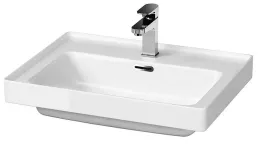 umywalka-ceramiczna-meblowa-crea-60-cm