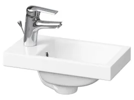 umywalka-ceramiczna-meblowa-como-40-cm