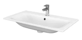 umywalka-ceramiczna-wpuszczana-w-blat-moduo-80-cm