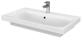 umywalka-ceramiczna-meblowa-moduo-80-cm
