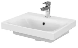 umywalka-ceramiczna-meblowa-moduo-60-cm