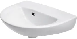 umywalka-ceramiczna-wiszaca-president-45-cm-b-o