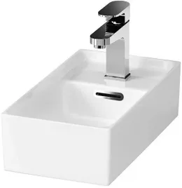 umywalka-ceramiczna-meblowa-crea-40-cm