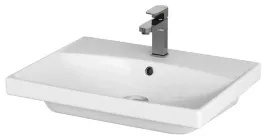 umywalka-ceramiczna-meblowa-city-60-cm