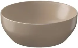 umywalka-nablatowa-larga-okragla-40-brazowy-mat