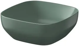 umywalka-nablatowa-larga-kwadr-38x38-zielony-mat