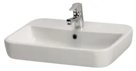 umywalka-caspia-square-60