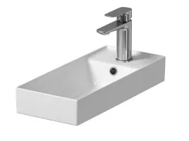 umywalka-ceramiczna-meblowa-larga-50x22-cm