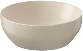 umywalka-nablatowa-larga-okragla-40-bezowy-mat