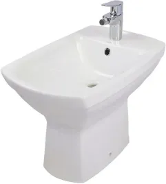 cersanit-bidet-stojacy-carina-prostokatny