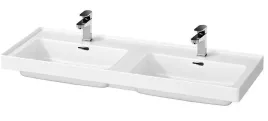 umywalka-ceramiczna-podwojna-meblowa-crea-120-cm