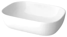 umywalka-nablatowa-moduo-50-prostokatna