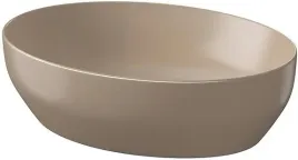 umywalka-nablatowa-larga-elipsa-50x38-brazowy-mat