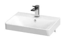 cersanit-umywalka-ceramiczna-meblowa-mille-slim-50