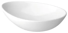 umywalka-nablatowa-moduo-55-nieregularna
