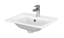 umywalka-ceramiczna-wpuszczana-w-blat-moduo-60-cm