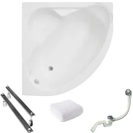 wanna-narozna-standard-120x120-polimat-gratis-syfon-chrom-nogi-recznik