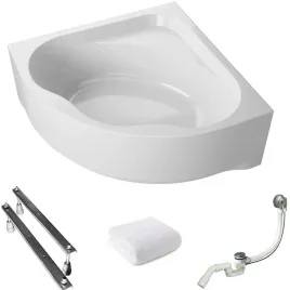 wanna-narozna-z-obudowa-standard-150x150-polimat-gratis-syfon-nogi-recznik