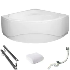wanna-narozna-z-obudowa-standard-140x140-polimat-gratis-syfon-nogi-recznik