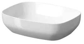 umywalka-nablatowa-larga-prostokatna-50x38-biala