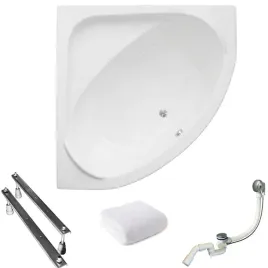 wanna-narozna-standard-140x140-polimat-gratis-syfon-chrom-nogi-recznik