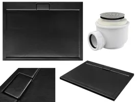 brodzik-prostokatny-posadzkowy-czarny-axim-110x90-besco-gratis-syfon