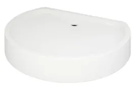 brodzik-przyscienny-bkb022-x-100x80x16x4-kompakt