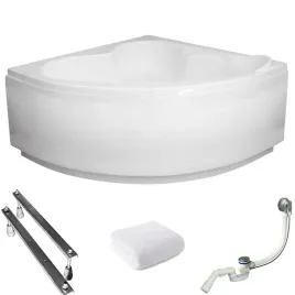 wanna-narozna-z-obudowa-standard-130x130-polimat-gratis-syfon-nogi-recznik
