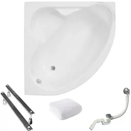 wanna-narozna-standard-130x130-polimat-gratis-syfon-chrom-nogi-recznik