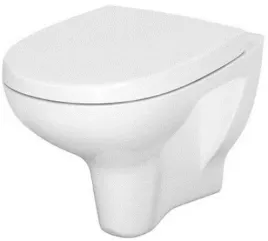 miska-wc-arteco-new-cleanon-z-deska-duro-wolnoop