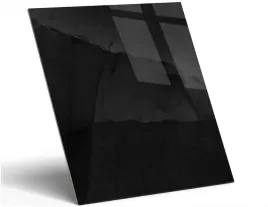 plytka-gresowa-onyx-black-high-glossy-60x60-cm