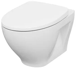 miska-wc-wiszaca-moduo-z-deska-duroplast-wolnoop