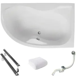 wanna-narozna-dora-170x110-prawa-polimat-gratis-syfon-chrom-nogi-recznik