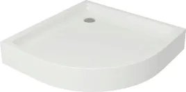 brodzik-polokragly-kompaktowy-akrylowy-bialy-tako-90x90x4-cersanit