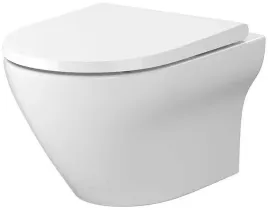 miska-wc-um-larga-oval-cleanon-z-deska-slim-durop