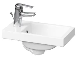 cersanit-umywalka-ceramiczna-meblowa-como-40-cm
