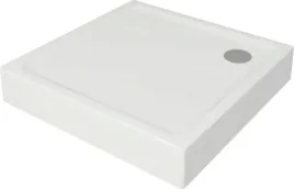 brodzik-kwadratowy-kompaktowy-akrylowy-bialy-tako-90x90x16-cersanit