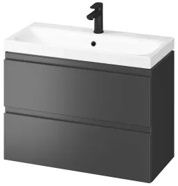 cersanit-szafka-z-umywalka-b886-moduo-80-antracyt