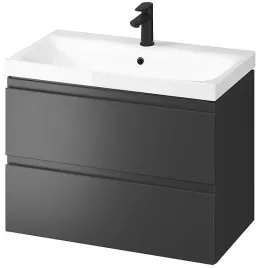 cersanit-szafka-z-umywalka-b894-moduo-80-antracyt