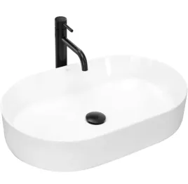 umywalka-ceramiczna-nablatowa-rea-nadia-60-white-biala