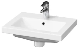umywalka-ceramiczna-meblowa-como-50-cm